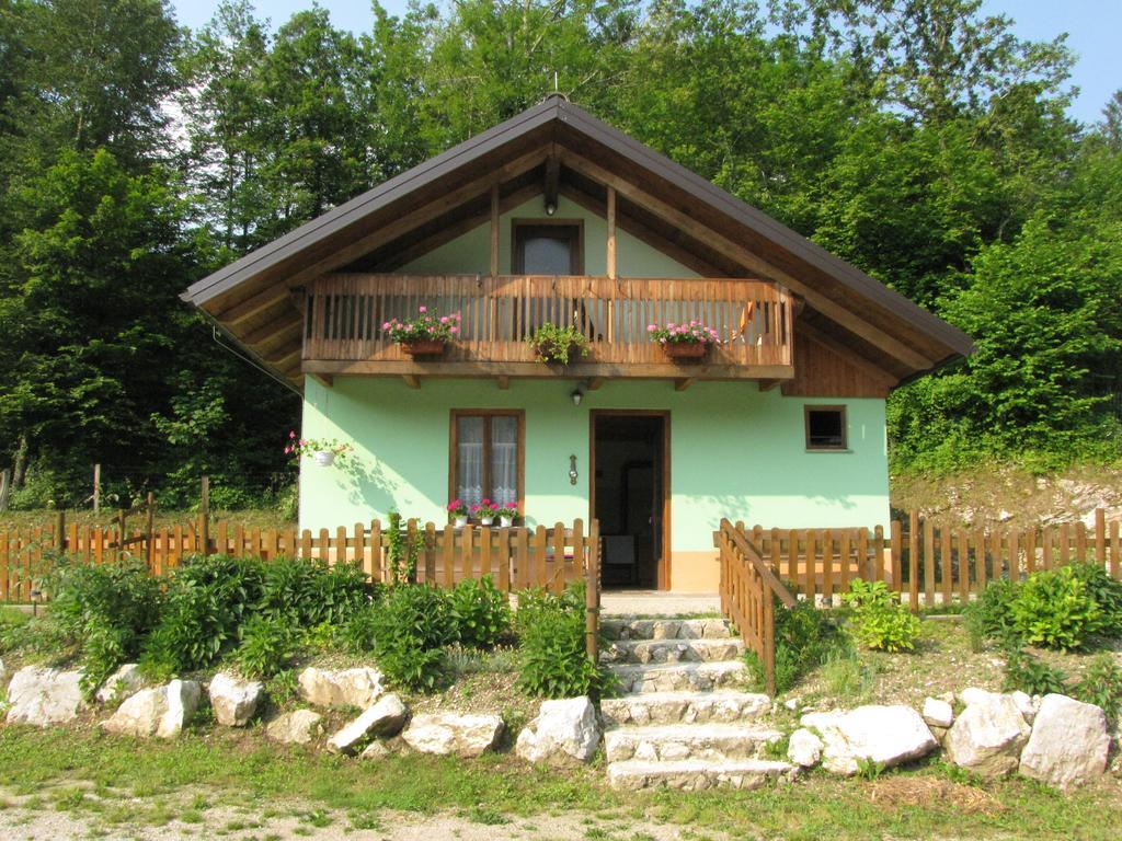 Kamp Rut Hostel โคบาริด ห้อง รูปภาพ