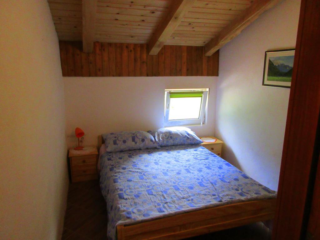 Kamp Rut Hostel โคบาริด ภายนอก รูปภาพ